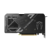 ZOTAC GAMING GeForce RTX 5060 Ti Twin Edge OC 8GB GDDR7 Graphics Card
